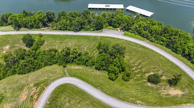 Beautiful build lot with AMAZING LAKE AND MOUNTAIN VIEWS and a - photo 11