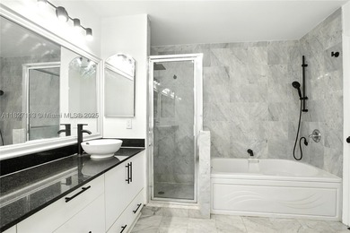 Experience elevated waterfront living at Brickell on the River - photo 11