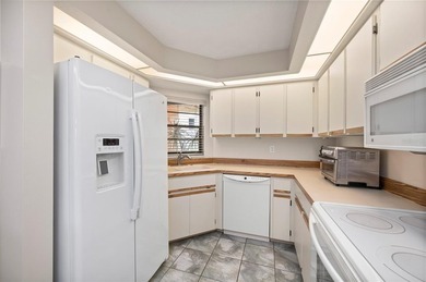 Under contract-accepting backup offers. SAN CRISTOBAL VILLAS | - photo 11