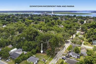 Rare opportunity to build your dream home in the heart of the - photo 12