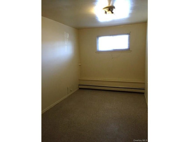 Incredible Opportunity to Create Your Dream Home! This super - photo 12