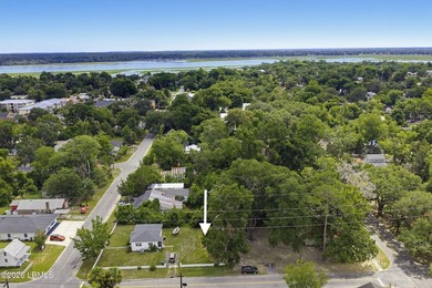 Rare opportunity to build your dream home in the heart of the - photo 13