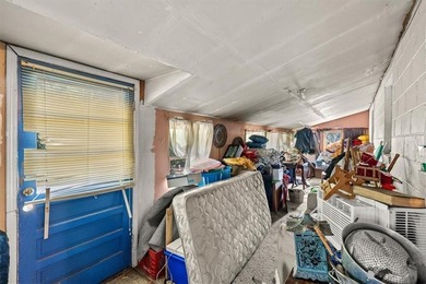 Fixer upper and almost 10 acres with plenty of potential to - photo 13