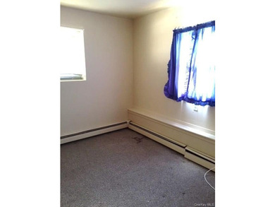 Incredible Opportunity to Create Your Dream Home! This super - photo 13