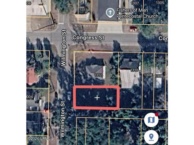 Rare opportunity to build your dream home in the heart of the - photo 14