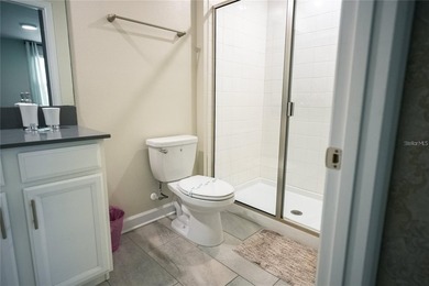 Beautifully furnished home is located on a Coner lot & - photo 14