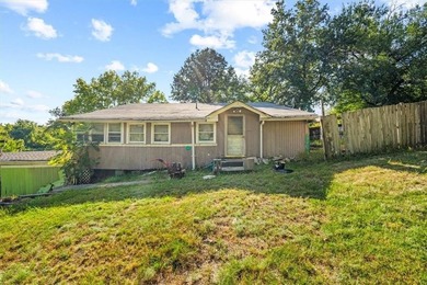 Fixer upper and almost 10 acres with plenty of potential to - photo 15