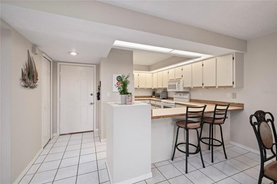 Under contract-accepting backup offers. SAN CRISTOBAL VILLAS | - photo 15