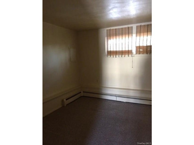 Incredible Opportunity to Create Your Dream Home! This super - photo 15