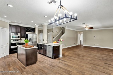 Experience the vacation-every-day lifestyle in this premier - photo 15