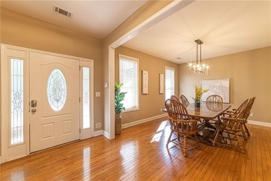 Welcome to your own private Lake Lanier retreat, where peaceful - photo 18
