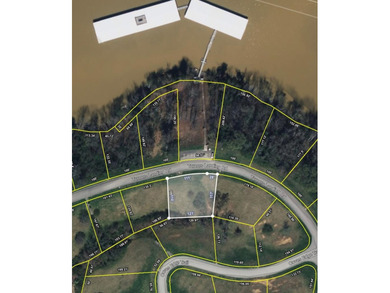 Beautiful build lot with AMAZING LAKE AND MOUNTAIN VIEWS and a - photo 19