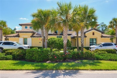Lake Condo For Sale in Fort Myers, Florida