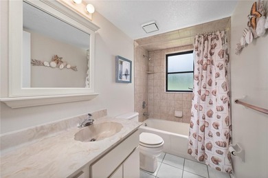 Under contract-accepting backup offers. SAN CRISTOBAL VILLAS | - photo 21