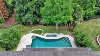 Experience the vacation-every-day lifestyle in this premier - photo 21