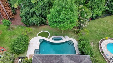Experience the vacation-every-day lifestyle in this premier - photo 22