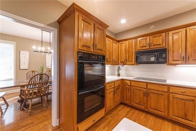 Welcome to your own private Lake Lanier retreat, where peaceful - photo 23