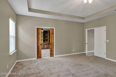 Experience the vacation-every-day lifestyle in this premier - photo 25