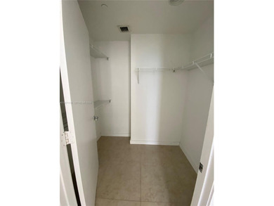 Welcome to the largest one-bedroom residence at 1060 Brickell