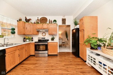 Welcome to this beautifully maintained 2500 sqft. home on a