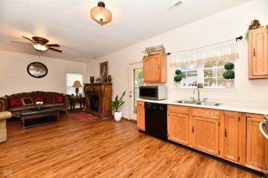 Welcome to this beautifully maintained 2500 sqft. home on a