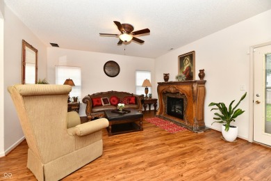 Welcome to this beautifully maintained 2500 sqft. home on a