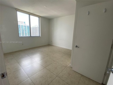 Welcome to the largest one-bedroom residence at 1060 Brickell