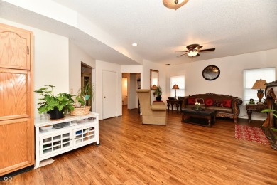 Welcome to this beautifully maintained 2500 sqft. home on a