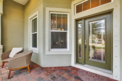 One or more photo(s) has been virtually staged. Beautifully - photo 31