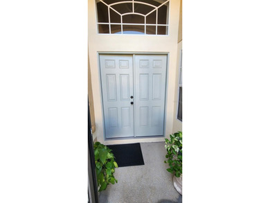 Lake Tohopekaliga Home Sale Pending in Kissimmee Florida