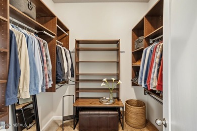 Experience the vacation-every-day lifestyle in this premier - photo 31