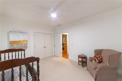 Welcome to your own private Lake Lanier retreat, where peaceful - photo 32