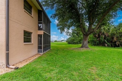 Under contract-accepting backup offers. SAN CRISTOBAL VILLAS | - photo 32