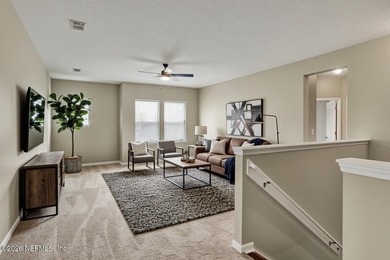 Experience the vacation-every-day lifestyle in this premier - photo 32
