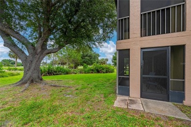 Under contract-accepting backup offers. SAN CRISTOBAL VILLAS | - photo 33