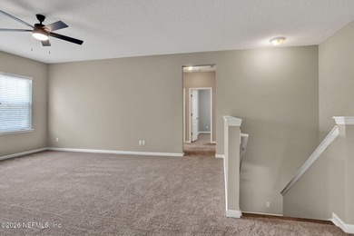 Experience the vacation-every-day lifestyle in this premier - photo 33