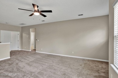 Experience the vacation-every-day lifestyle in this premier - photo 35