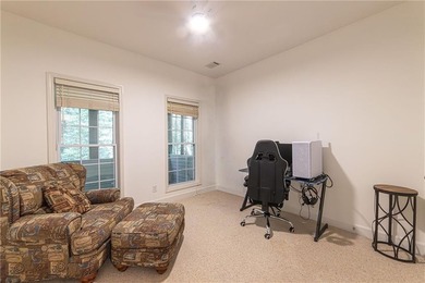 Welcome to your own private Lake Lanier retreat, where peaceful - photo 36
