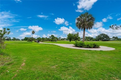Under contract-accepting backup offers. SAN CRISTOBAL VILLAS | - photo 36