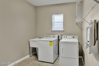 Experience the vacation-every-day lifestyle in this premier - photo 36