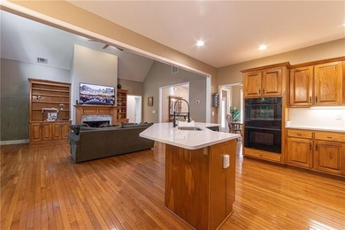 Welcome to your own private Lake Lanier retreat, where peaceful - photo 40