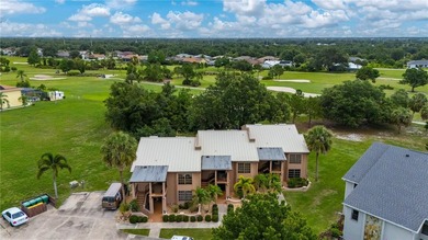 Under contract-accepting backup offers. SAN CRISTOBAL VILLAS | - photo 41