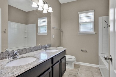 Experience the vacation-every-day lifestyle in this premier - photo 41