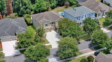 Experience the vacation-every-day lifestyle in this premier - photo 43