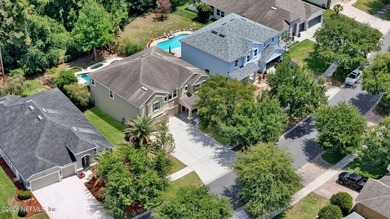 Experience the vacation-every-day lifestyle in this premier - photo 44