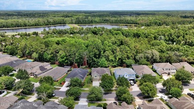 Experience the vacation-every-day lifestyle in this premier - photo 47