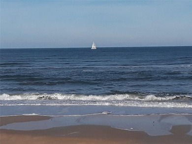 One or more photo(s) has been virtually staged. Beautifully - photo 48