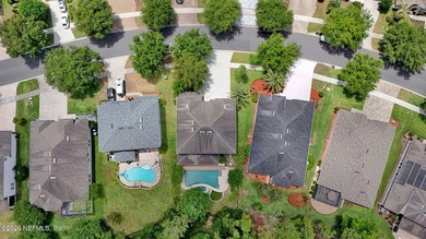 Experience the vacation-every-day lifestyle in this premier - photo 48