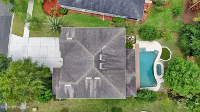 Experience the vacation-every-day lifestyle in this premier - photo 49