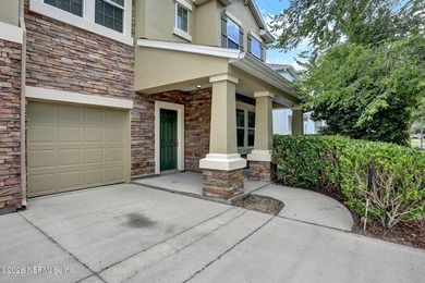 Experience the vacation-every-day lifestyle in this premier - photo 50